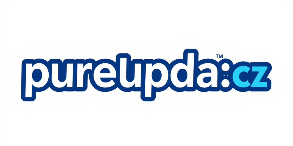 PureUpdate